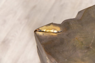 halo-square-side-table-close-up