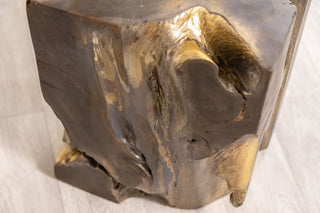 halo-square-side-table-close-up