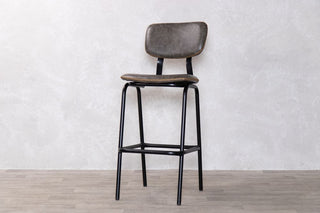 london-bar-stool-steel-grey