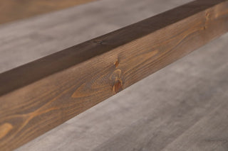 ironbridge-bespoke-dining-bench-bar