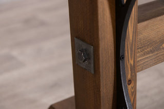 ironbridge-bespoke-dining-bench-close-up