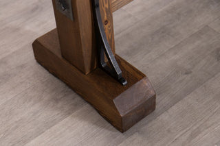 ironbridge-bespoke-dining-bench-leg