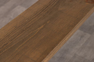 ironbridge-bespoke-dining-bench-seat