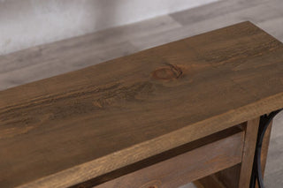 ironbridge-bespoke-dining-bench-close-up
