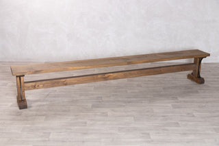 ironbridge-bespoke-pine-bench