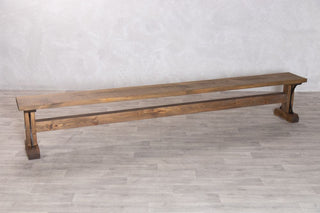 ironbridge-bespoke-dining-bench