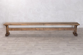 ironbridge-bespoke-dining-bench