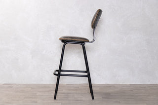london-bar-stool-steel-grey-side