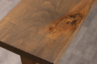 ironbridge-bespoke-dining-bench-close-up