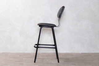 london-bar-stool-oxford-blue-side