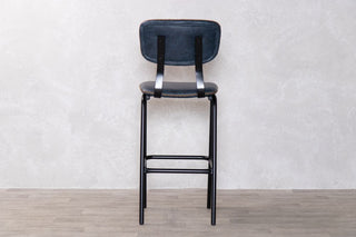 london-bar-stool-oxford-blue-rear