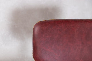london-bar-stool-cambridge-red-back-rest