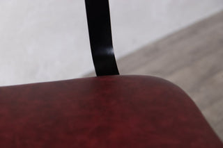 london-bar-stool-cambridge-red-seat