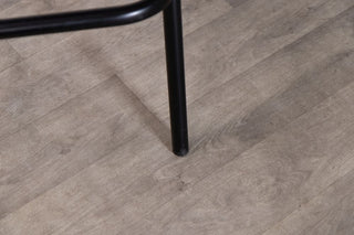 london-bar-stool-cambridge-red-leg