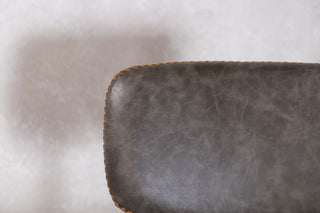 london-bar-stool-steel-grey-back-rest