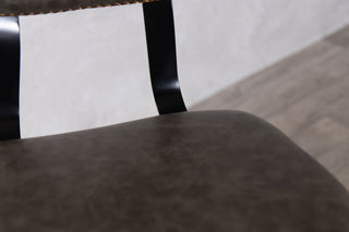 london-bar-stool-steel-grey-seat