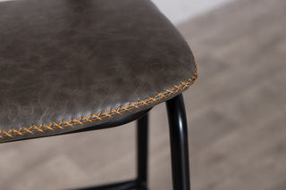 london-bar-stool-steel-grey-seat