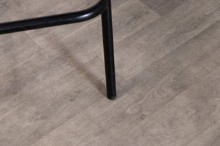 london-bar-stool-steel-grey-leg