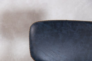 london-bar-stool-oxford-blue-back-rest