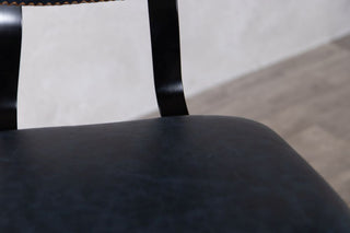 london-bar-stool-oxford-blue-seat