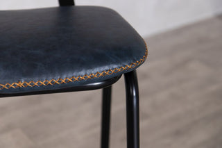 london-bar-stool-oxford-blue-seat