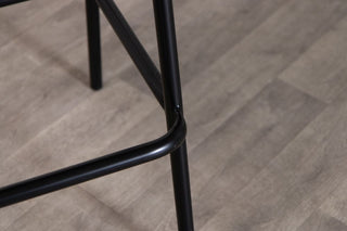 london-bar-stool-oxford-blue-leg