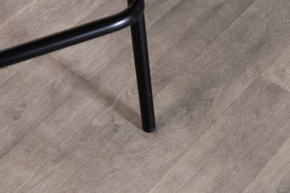 london-bar-stool-oxford-blue-leg