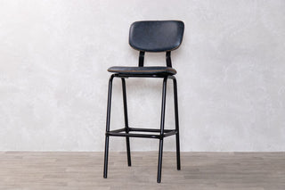 london-bar-stool-oxford-blue