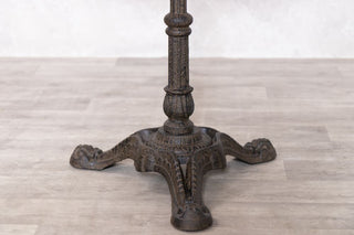 cast-iron-base-close-up
