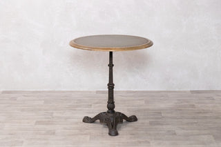round-bistro-table-zinc-top