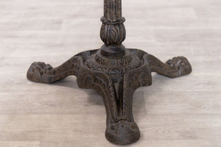 decorative-cast-iron-base-close-up