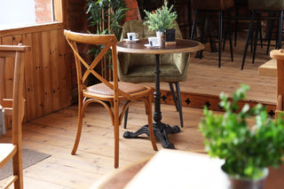 hammersmith-round-bistro-table-lifestyle-imagery