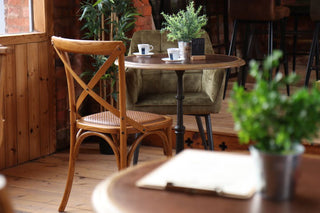 hammersmith-round-bistro-table-lifestyle-imagery