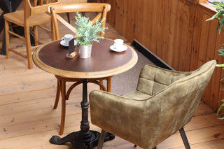 hammersmith-round-bistro-table-lifestyle-imagery