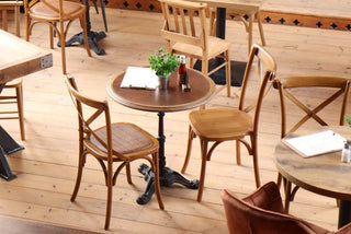 hammersmith-round-bistro-table-lifestyle-imagery