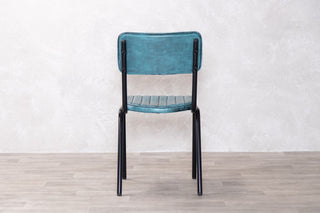 blue-hammerwich-rear-view