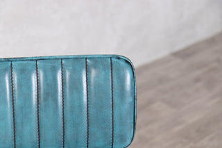 blue-hammerwich-backrest