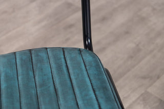 blue-hammerwich-seat-cushion