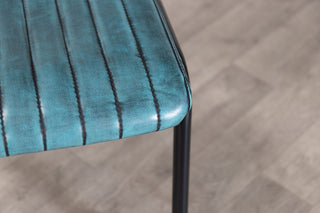 blue-hammerwich-seat-cushion