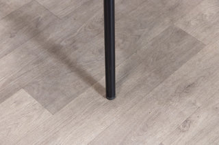 blue-hammerwich-chair-leg