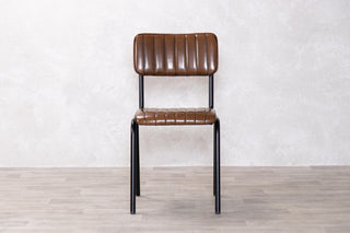 brown-hammerwich-front-view