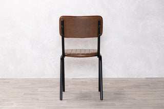 brown-hammerwich-rear-view