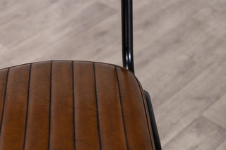 brown-hammerwich-seat-cushion