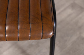 brown-hammerwich-seat-cushion