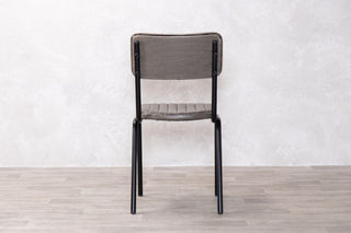 hammerwich-grey-rear-view