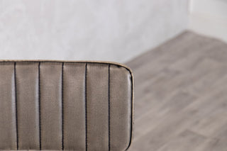 hammerwich-grey-backrest