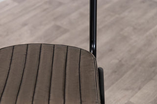 hammerwich-grey-seat-cushion