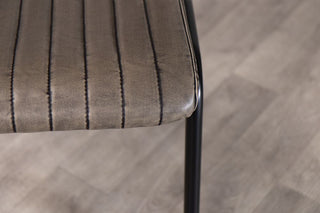 hammerwich-grey-seat-cushion