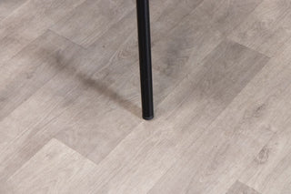 hammerwich-grey-chair-leg