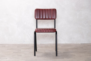 hammerwich-red-fron-view